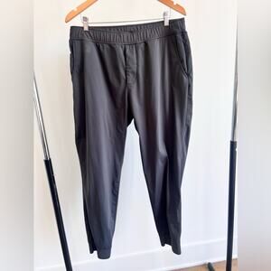Men's Twillory‎ Athlounger Jogger Pants Sweatpants size 2XL